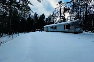 439 Durham Bridge Rd, Newport, ME 04953 - Photo 10