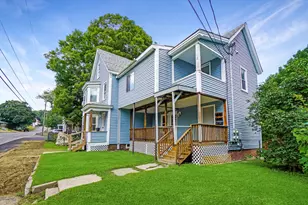 47 Knapp St, Livermore Falls, ME 04254 - Photo 2