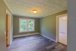 47 Knapp St, Livermore Falls, ME 04254 - Photo 8