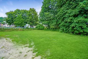 47 Knapp St, Livermore Falls, ME 04254 - Photo 20