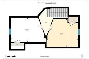 47 Knapp St, Livermore Falls, ME 04254 - Photo 26