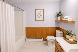 1159 Bangor Rd, Ellsworth, ME 04605 - Photo 24