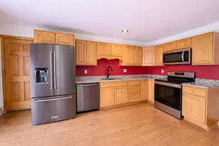 1159 Bangor Rd, Ellsworth, ME 04605 - Photo 6