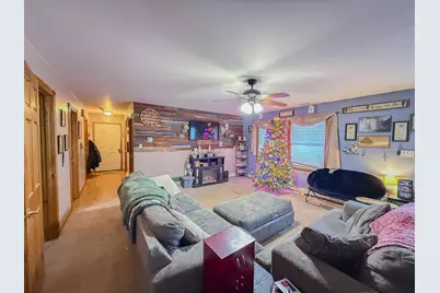 1159 Bangor Road, Ellsworth, ME 04605 - Photo 12