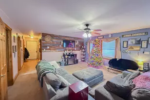 1159 Bangor Rd, Ellsworth, ME 04605 - Photo 12