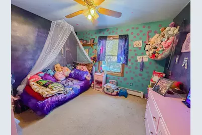 1159 Bangor Road, Ellsworth, ME 04605 - Photo 22