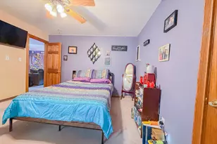 1159 Bangor Rd, Ellsworth, ME 04605 - Photo 16