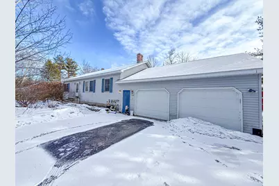 1159 Bangor Road, Ellsworth, ME 04605 - Photo 2