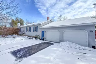 1159 Bangor Rd, Ellsworth, ME 04605 - Photo 2