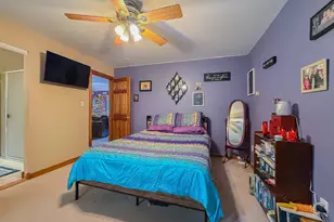 1159 Bangor Rd, Ellsworth, ME 04605 - Photo 18