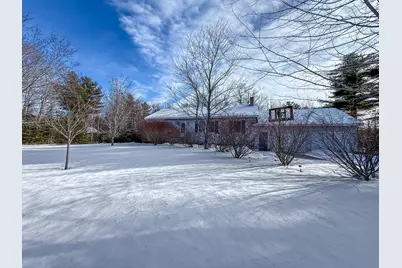 1159 Bangor Road, Ellsworth, ME 04605 - Photo 4