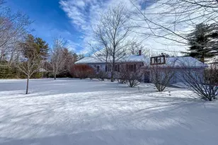 1159 Bangor Rd, Ellsworth, ME 04605 - Photo 4