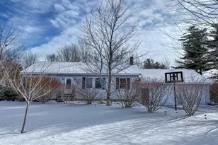 1159 Bangor Rd, Ellsworth, ME 04605 - Photo 4