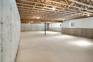 67 Stacey Ln, Kenduskeag, ME 04450 - Photo 14