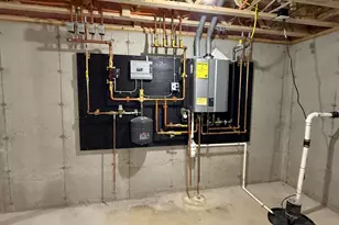 67 Stacey Ln, Kenduskeag, ME 04450 - Photo 16