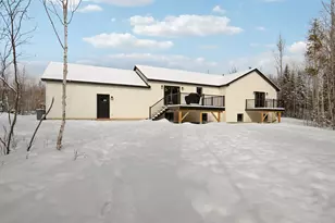 67 Stacey Ln, Kenduskeag, ME 04450 - Photo 18