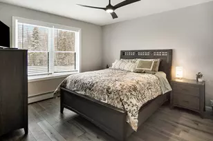 67 Stacey Ln, Kenduskeag, ME 04450 - Photo 10