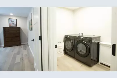 67 Stacey Lane, Kenduskeag, ME 04450 - Photo 14