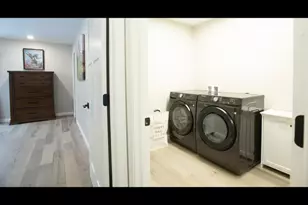 67 Stacey Ln, Kenduskeag, ME 04450 - Photo 14