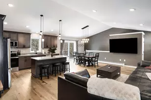 67 Stacey Ln, Kenduskeag, ME 04450 - Photo 2