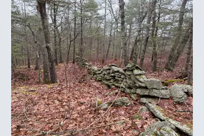 Lot 068003 Shore Road, Bremen, ME 04551 - Photo 1