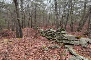 Lot 068003 Shore Rd, Bremen, ME 04551 - Photo 1