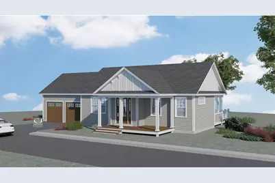 10 Tranquility Drive #16, Kennebunk, ME 04043 - Photo 1