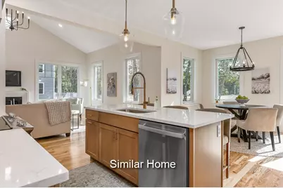 10 Tranquility Drive #16, Kennebunk, ME 04043 - Photo 4