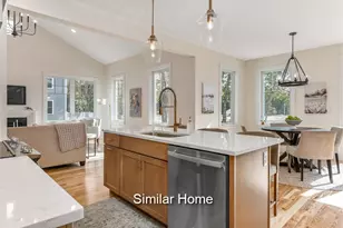 10 Tranquility Dr, Kennebunk, ME 04043 - Photo 4