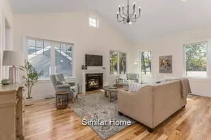 10 Tranquility Dr, Kennebunk, ME 04043 - Photo 6