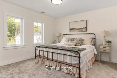 10 Tranquility Drive #16, Kennebunk, ME 04043 - Photo 8