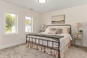 10 Tranquility Dr, Kennebunk, ME 04043 - Photo 8