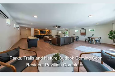 10 Tranquility Drive #16, Kennebunk, ME 04043 - Photo 28