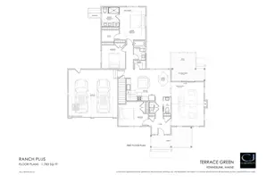 10 Tranquility Dr, Kennebunk, ME 04043 - Photo 20