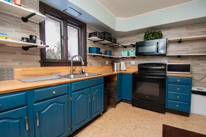 1153 Dexter Road, Dover Foxcroft, ME 04426 - Photo 6