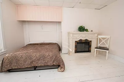 1153 Dexter Road, Dover Foxcroft, ME 04426 - Photo 26
