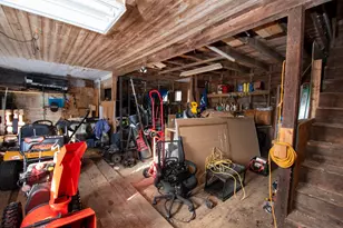 1153 Dexter Rd, Dover Foxcroft, ME 04426 - Photo 50