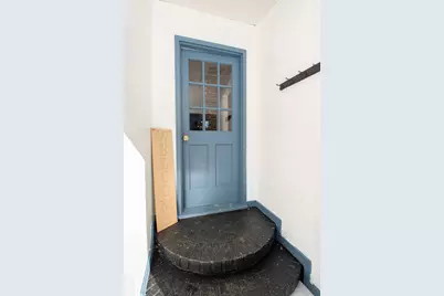 1153 Dexter Road, Dover Foxcroft, ME 04426 - Photo 4