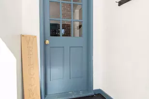 1153 Dexter Rd, Dover Foxcroft, ME 04426 - Photo 4