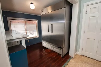 1153 Dexter Road, Dover Foxcroft, ME 04426 - Photo 8