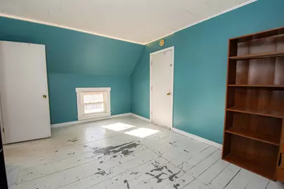 1153 Dexter Road, Dover Foxcroft, ME 04426 - Photo 44