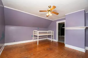 1153 Dexter Rd, Dover Foxcroft, ME 04426 - Photo 32