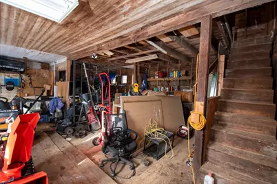 1153 Dexter Road, Dover Foxcroft, ME 04426 - Photo 52