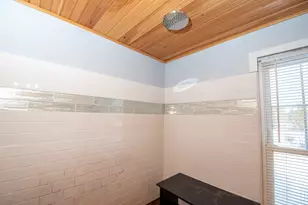 1153 Dexter Rd, Dover Foxcroft, ME 04426 - Photo 30