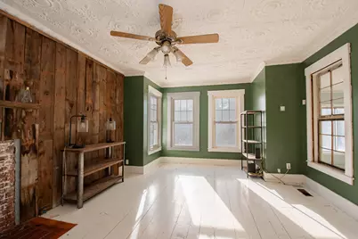 1153 Dexter Road, Dover Foxcroft, ME 04426 - Photo 18