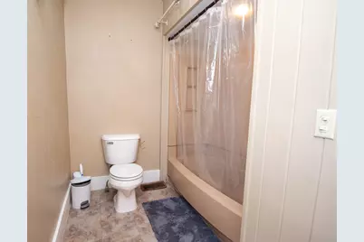 1153 Dexter Road, Dover Foxcroft, ME 04426 - Photo 16