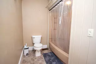 1153 Dexter Rd, Dover Foxcroft, ME 04426 - Photo 16