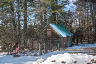 1153 Dexter Rd, Dover Foxcroft, ME 04426 - Photo 64