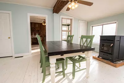 1153 Dexter Road, Dover Foxcroft, ME 04426 - Photo 12