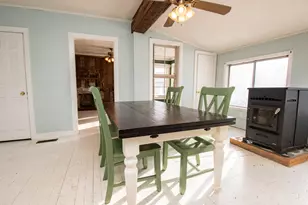 1153 Dexter Rd, Dover Foxcroft, ME 04426 - Photo 12